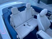 Mercedes-Benz E-Класс V (W213 S213 C238) Рестайлинг Сочи  - изображение 57