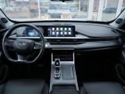 Chery Tiggo 7 Pro Max I Новосибирск  - изображение 50