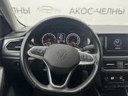 Volkswagen Polo VI Набережные Челны  - изображение 32