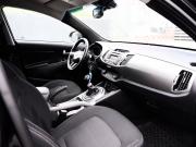Kia Sportage III Казань  - изображение 19