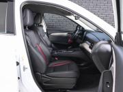 Haval F7 I Рестайлинг Екатеринбург  - изображение 34