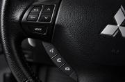 Mitsubishi Outlander II Челябинск  - изображение 31