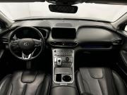 Hyundai Santa Fe IV Рестайлинг Санкт-Петербург  - изображение 40