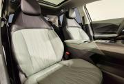 Changan Lamore Ярославль  - изображение 44