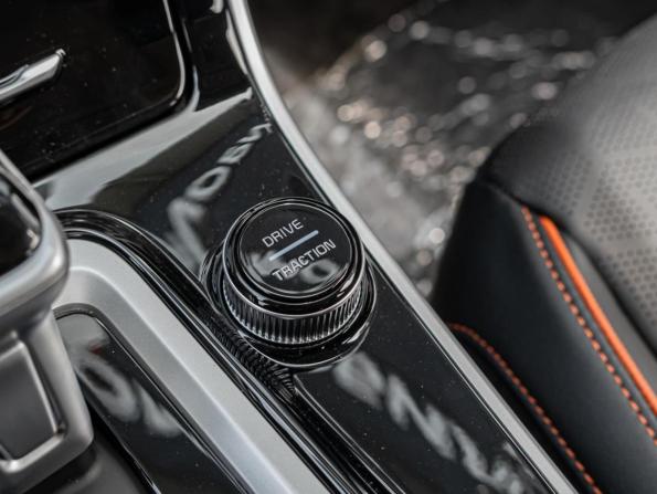 Kia Seltos II с пробегом 2025 года, цена 2 999 000 рублей, 242 км, внедорожник, Автокод Объявления