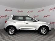 Chery Tiggo 4 I Рестайлинг Псков  - изображение 27