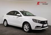 Lada (ВАЗ) Vesta I Ярославль  - изображение 27