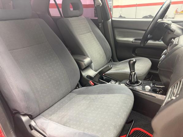 Mitsubishi Lancer IX Рестайлинг с пробегом 2005 года, цена 479 900 рублей, 238581 км, седан, Автокод Объявления