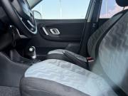 Skoda Fabia II Волгоград  - изображение 28