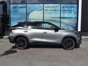 Omoda C5 I Архангельск  - изображение 14