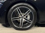 Mercedes-Benz E-Класс VI (W214 S214) Иркутск  - изображение 48