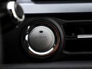 Chery Tiggo 4 Pro I Рестайлинг Москва  - изображение 41