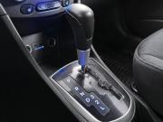Hyundai Solaris I Москва  - изображение 43