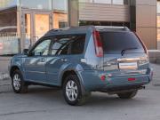 Nissan X-Trail I Рестайлинг Новосибирск  - изображение 27