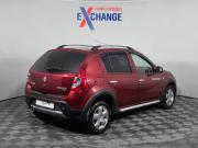 Renault Sandero I Нижний Новгород  - изображение 21