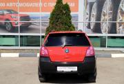 Geely MK Cross I Саратов  - изображение 27