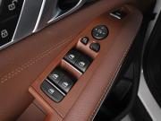 BMW X5 IV (G05/G18) Ростов-на-Дону  - изображение 45