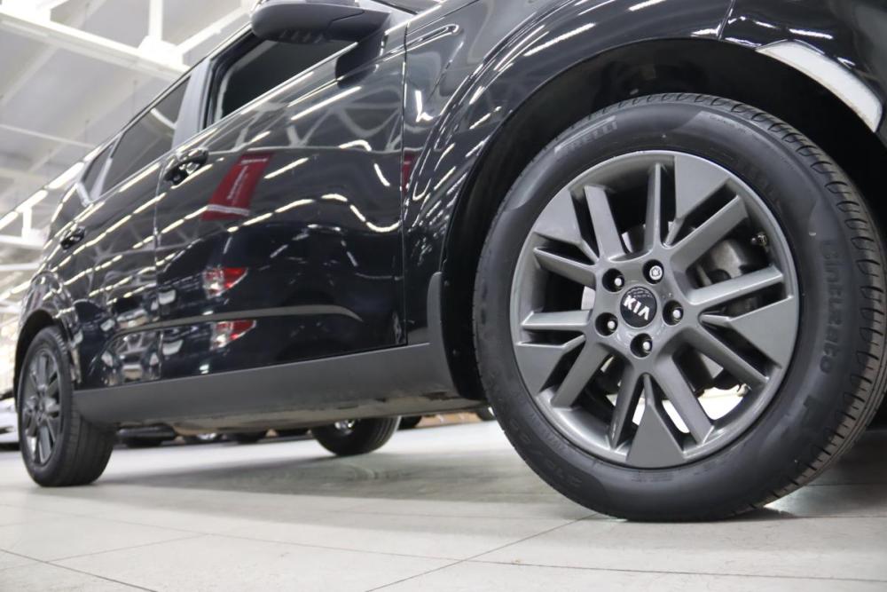 Kia Soul III Сургут  - изображение 27