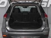 Nissan X-Trail III Рестайлинг Ростов-на-Дону  - изображение 40