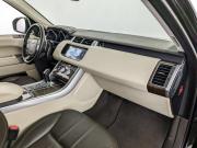 Land Rover Range Rover Sport II Москва  - изображение 41