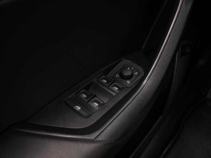 Skoda Kodiaq I Краснодар  - изображение 18