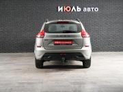 Lada (ВАЗ) XRAY I Екатеринбург  - изображение 19