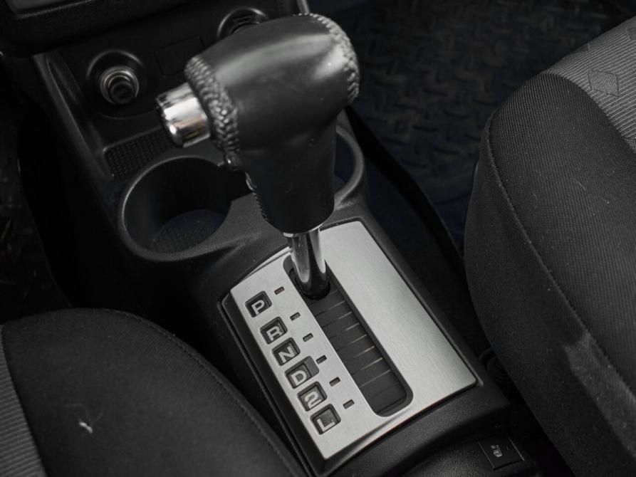Hyundai Getz I Рестайлинг Екатеринбург  - изображение 17