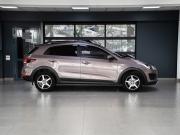 Kia Rio IV Магнитогорск  - изображение 34