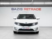 Kia Rio III Тюмень  - изображение 26