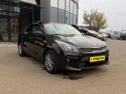 Kia Rio IV Нефтекамск  - изображение 12