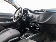 Kia Rio IV Рестайлинг Волгоград  - изображение 64