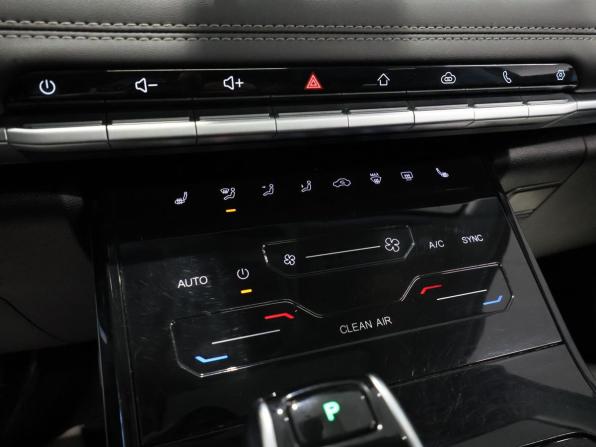 Chery Tiggo 7 Pro I с пробегом 2022 года, цена 1 559 100 рублей, 73402 км, внедорожник, Автокод Объявления