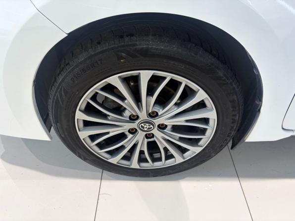 Toyota Corolla XI (E160 E170 E180) с пробегом 2013 года, цена 1 499 000 рублей, 151500 км, седан, Автокод Объявления