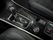 Mitsubishi Outlander III Рестайлинг 3 Москва  - изображение 51