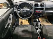 Lada (ВАЗ) Granta I Курск  - изображение 26