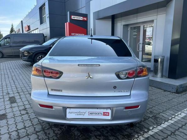 Mitsubishi Lancer X Рестайлинг с пробегом 2014 года, цена 680 000 рублей, 219327 км, седан, Автокод Объявления