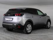 Peugeot 3008 II Химки  - изображение 20