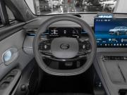 GAC Trumpchi S7 I Рестайлинг Москва  - изображение 41