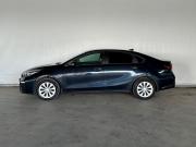 Kia Cerato IV Москва  - изображение 24
