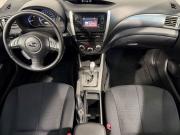 Subaru Forester III Рестайлинг Химки  - изображение 27