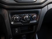 Lada (ВАЗ) XRAY I Краснодар  - изображение 32