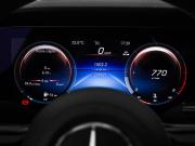 Mercedes-Benz E-Класс V (W213 S213 C238) Рестайлинг Санкт-Петербург  - изображение 43