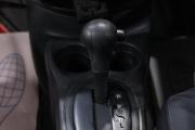 Nissan Note II Новокузнецк  - изображение 51