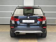 BMW X1 I (E84) Рестайлинг Санкт-Петербург  - изображение 42