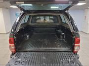 Toyota Hilux VII Рестайлинг Москва  - изображение 38