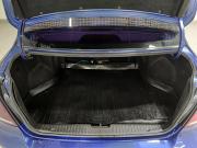 Chevrolet Lacetti I Казань  - изображение 34