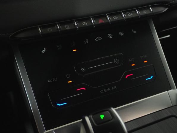 Chery Tiggo 7 Pro Max I с пробегом 2023 года, цена 1 930 000 рублей, 26502 км, внедорожник, Автокод Объявления