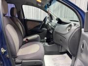 Chery IndiS (S18D) I Стерлитамак  - изображение 64