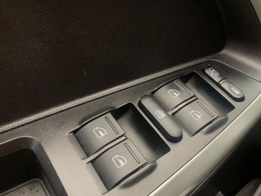 Chery Tiggo 5 I Мурманск  - изображение 16