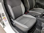 Skoda Rapid II Москва  - изображение 48